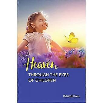 Heaven through the eyes of children