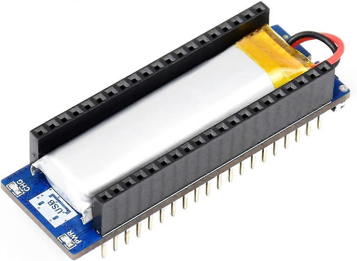 12MM Temperature Sensor - 12mm LS