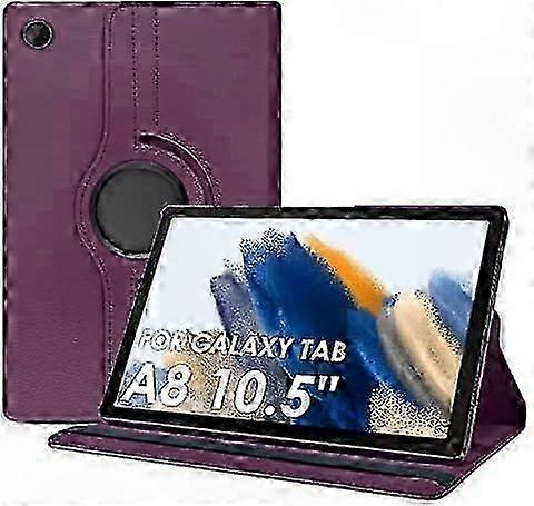 Protective Cover for 10.5 Inch Tablets, Compatible with Multiple Models, Durable and Stylish Design