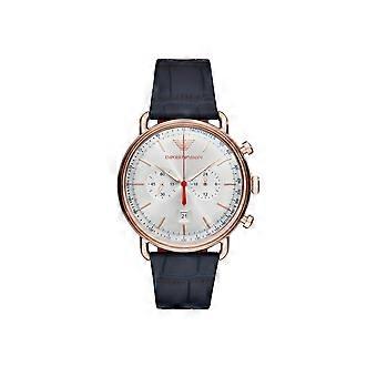 Man's Watch ARMANI AR11123