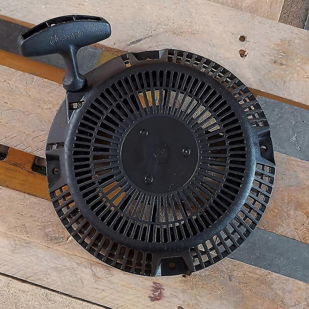 Starter Robin Ex40 Starter Lenker