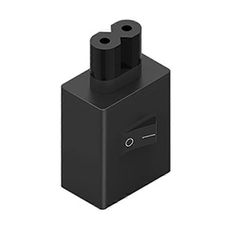 Push Button Power Switch Control Start Switch Compatible With Ps5 Console