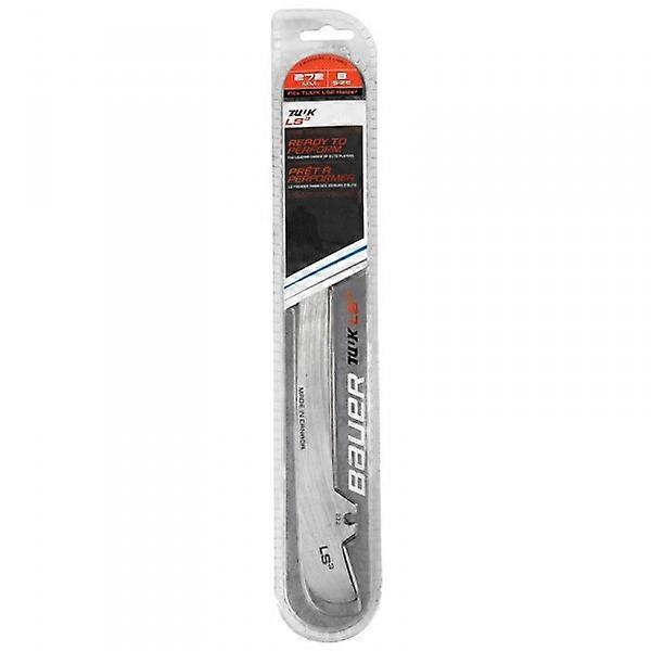 TUUK runner Lightspeed 3 stali