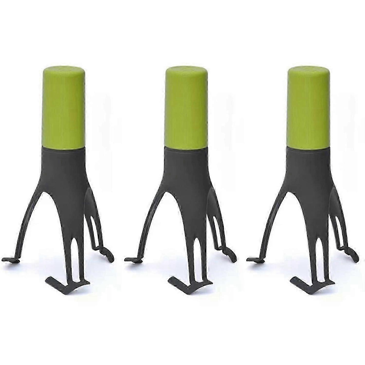 Stirr Automatic Stirrer Kitchen Tools Green 26-27