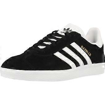 Adidas Sport / Gazelle Sneakers