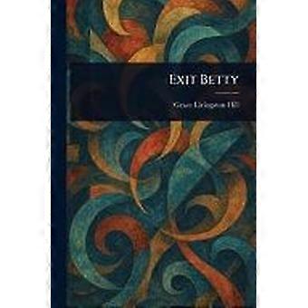 Exit betty