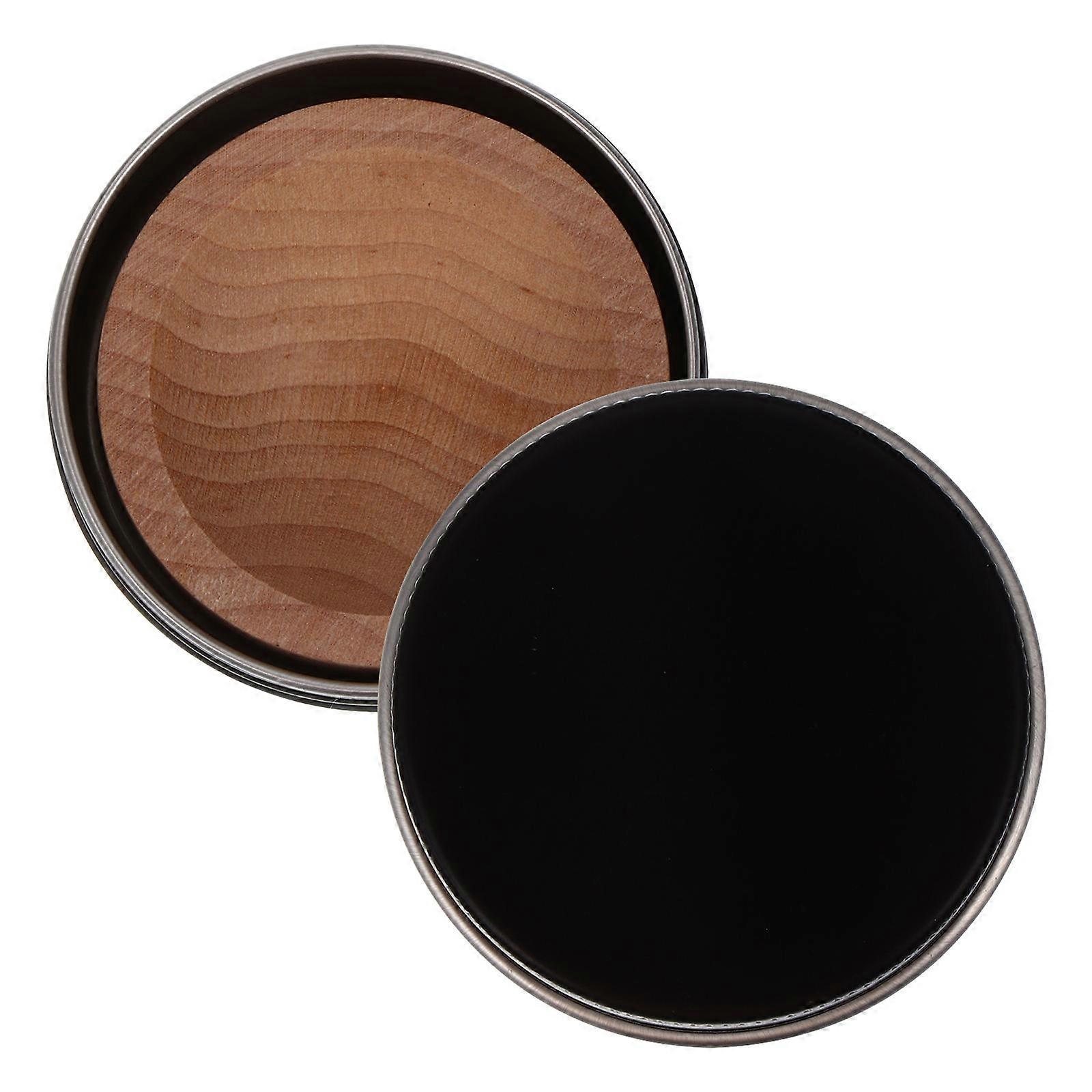 Wooden Essential Oil Diffuser Natural Aroma Diffuser Safe Aroma Diffuser