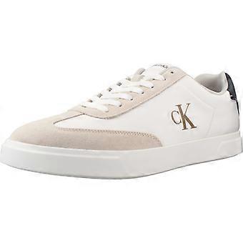 Calvin Klein Sport / Sneakers Hm0hm02202
