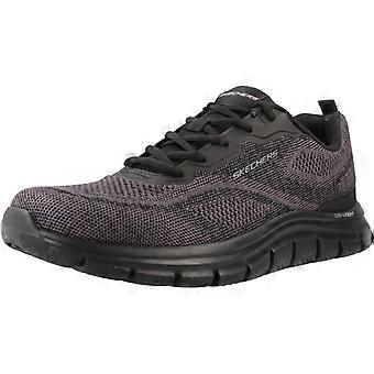 Skechers Sport / Sneakers 233064s Track