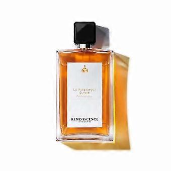 Le Patchouli Elixir EDP 100ml