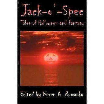 Jack-O'-Spec
