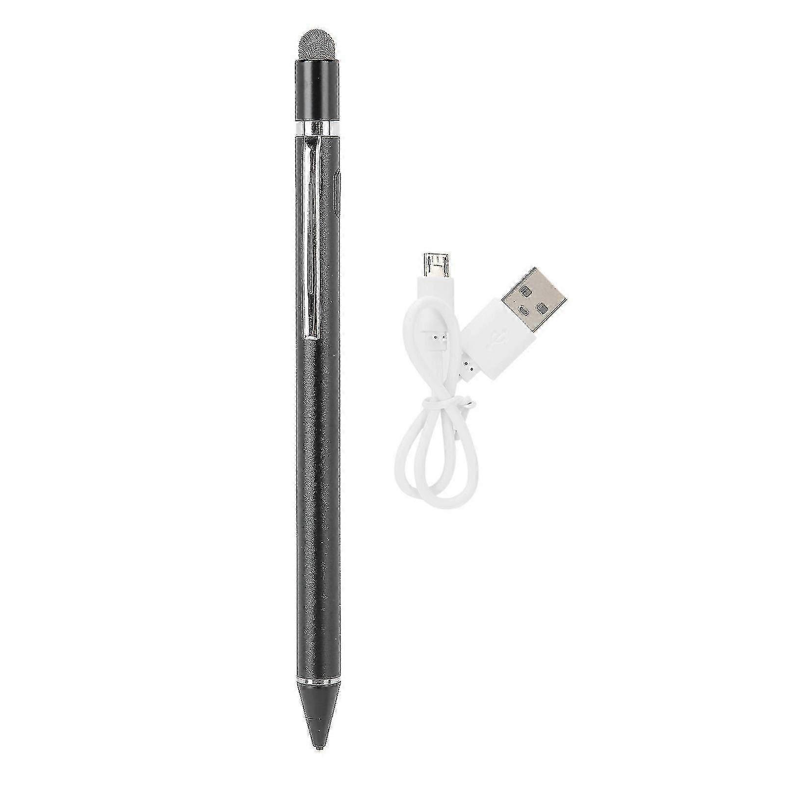 Stylus Pen, Capacitive Pen, Universal 26-27