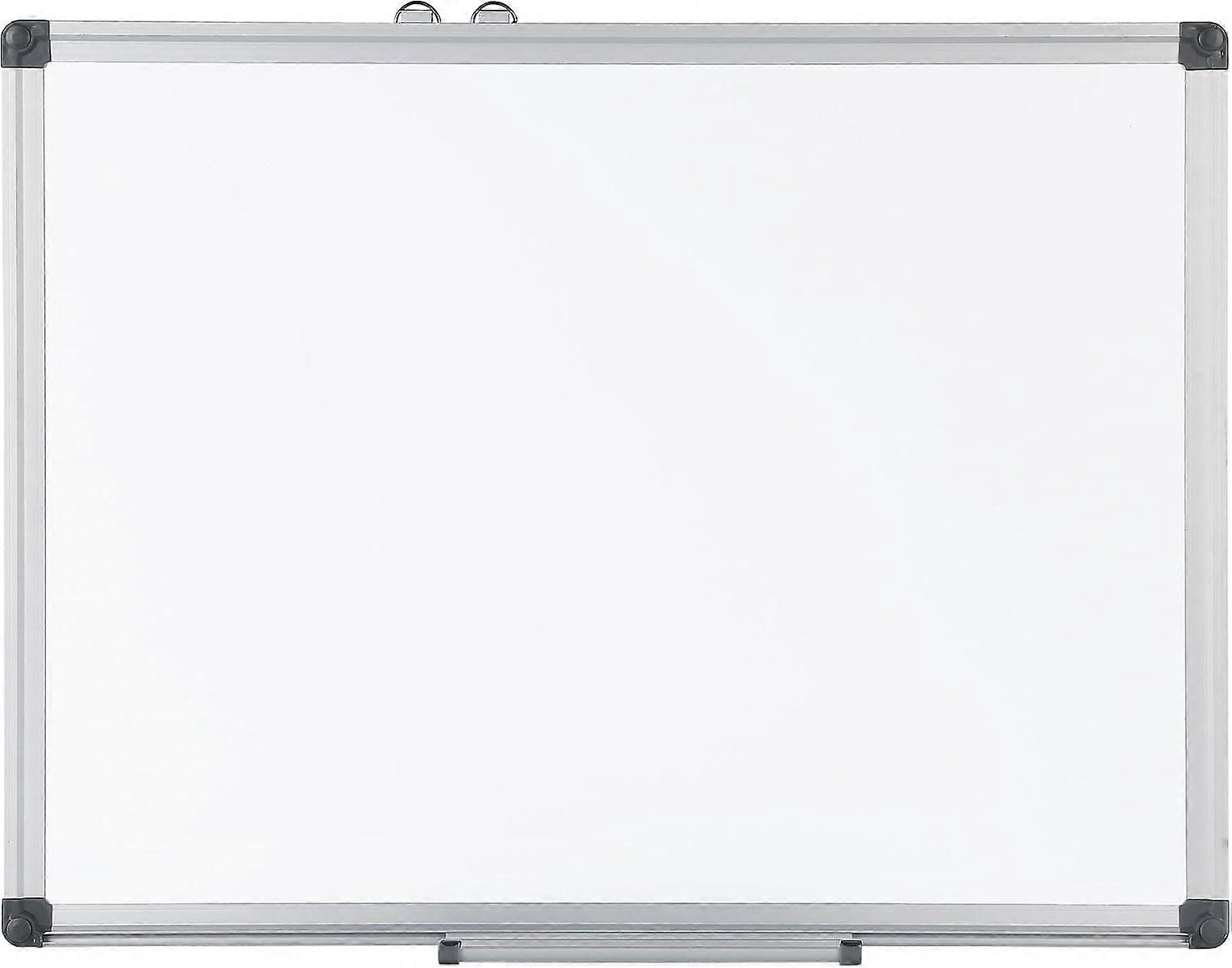 Starter kit included | Perfect whiteboard for your presentations! Eleg