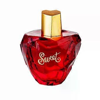 Lolita Lempicka makea Eau de haju vesi spray 100ml