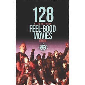 128 Feel-good Movies