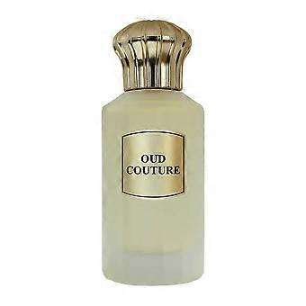 Oud Couture EDP 100ml