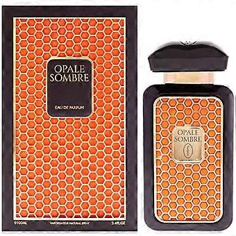 Flavia Opale Sombre Edp 100ml