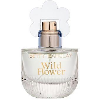Wild Flower EDT 20ml