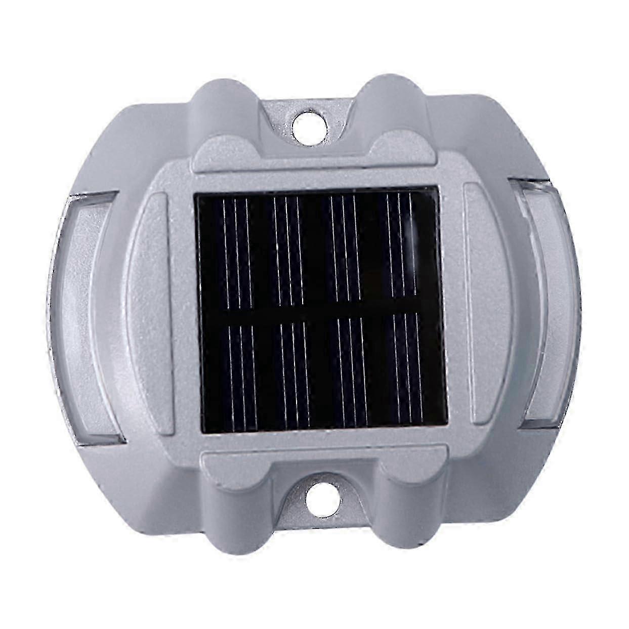 Solar LED Pathway Lights Waterproof