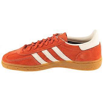 Sneakers adidas Håndbold Spezial