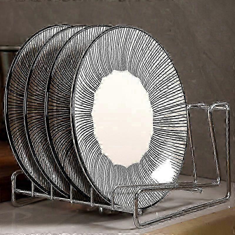 High Quality Square Drainer Tray