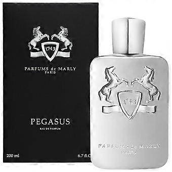 Parfums de Marly Pegasus EDP M 200 ml
