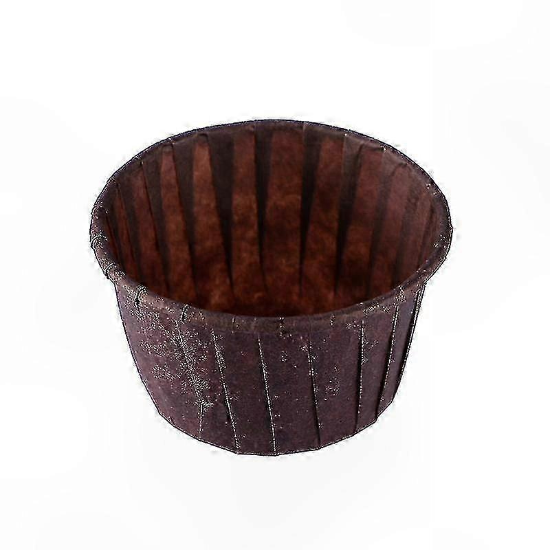 100 Count Cupcake Liners compatible with Baking