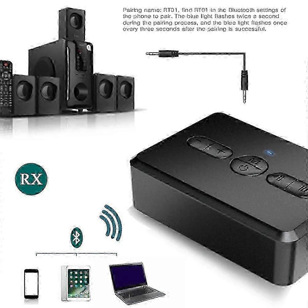 Bluetooth VR controller mobile phone remote control game wireless air mouse motion sensor premium