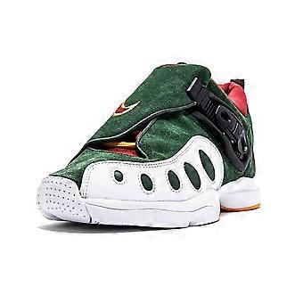 Nike Zoom GP Sonics AR4342-300