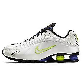 Nike Shox R4 White Flash CI1955-187