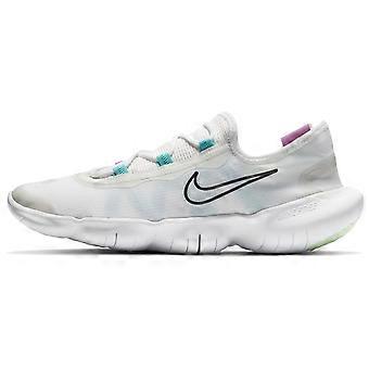 Nike Free Rn 5.0 2020 Summit White CI9921-102