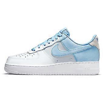 Nike Air Force 1 '07 LV8 'Psychic Blue' CZ0337-400