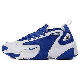 Nike Zoom 2K 'Game Royal' AO0269-109
