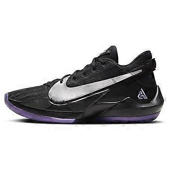 Nike Zoom Freak 2 EP 'Dusty Amethyst' CK5825-005