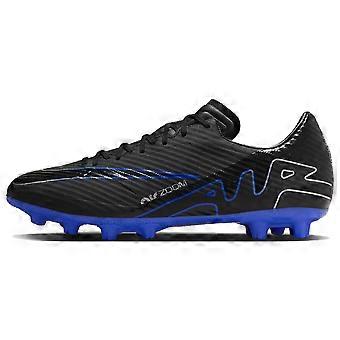 Nike Mercurial Vapor 15 Academy "Shadow Pack" DJ5632-040