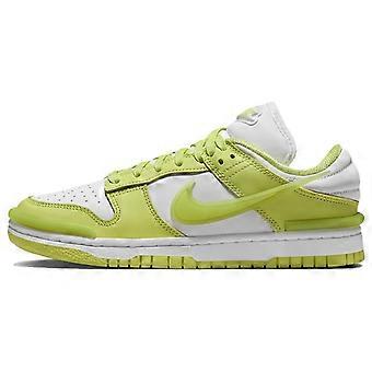 Nike Dunk Low Twist Lemon Twist Damen DZ2794-700