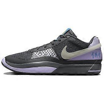 Nike Ja 1 Ep 'Personal Touch' FV1288-001