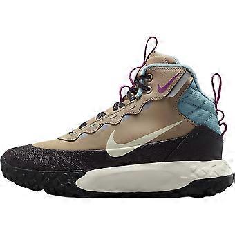 Nike Terrascout Boots Brown Black Unisex FV4173-200