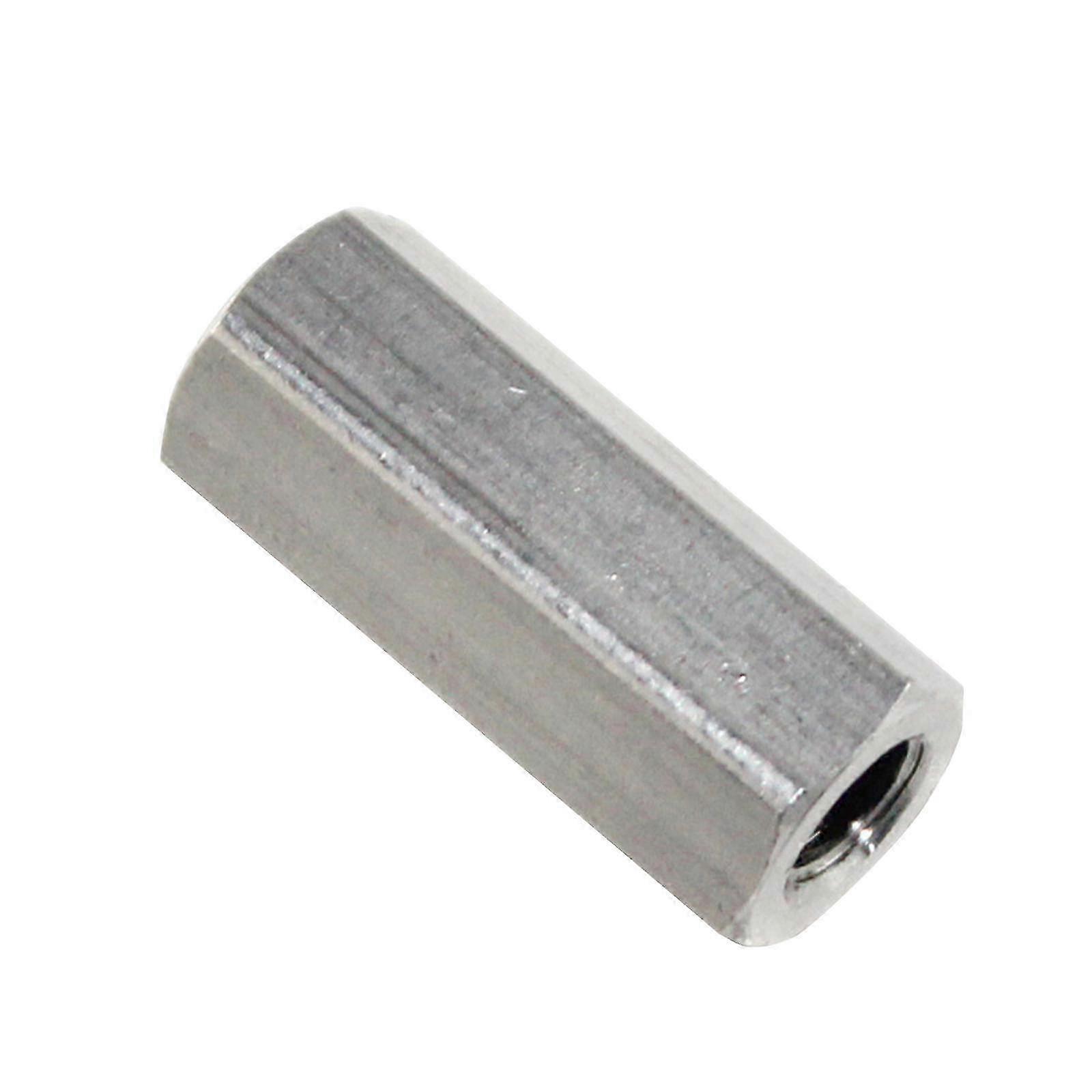 Long Life Shift Rod Connector