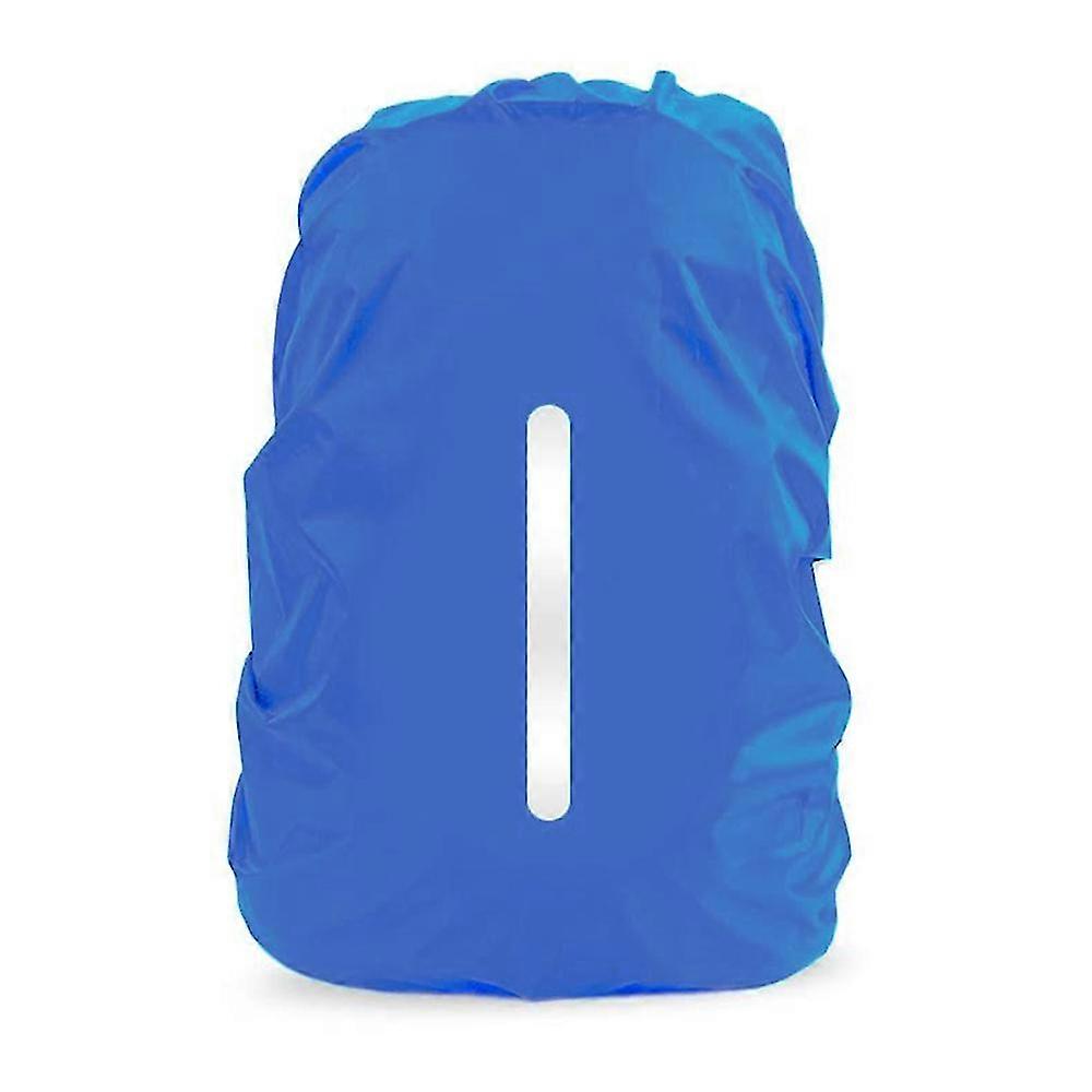 Foldable Reflective Rain Cover L