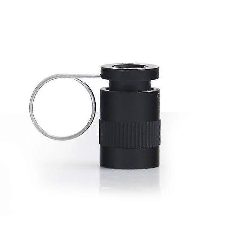 2.5X Rubber-Armoured Monocular
