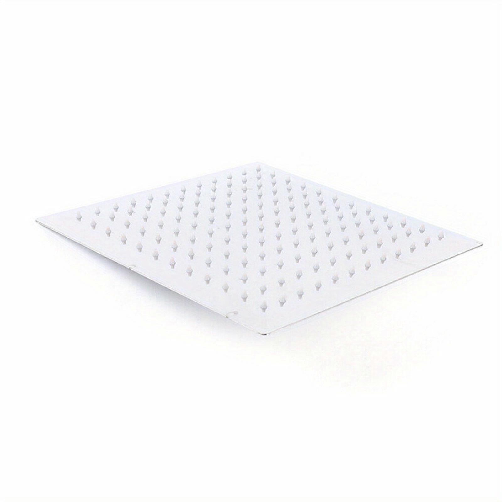 Douche Systeem - Douche Set - Handdouche - Douchekraan - Douche Fitting