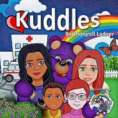 Kuddles