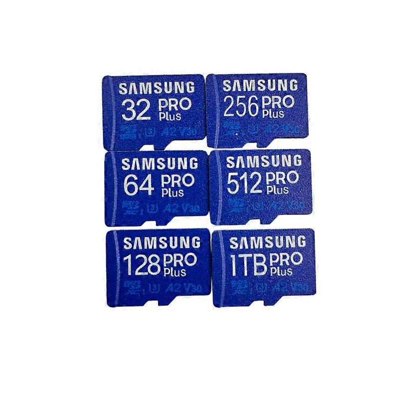 64 GB