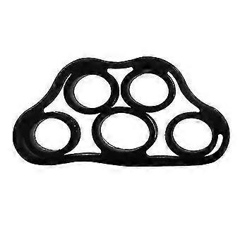 Lightweight Finger Strengthener 3-5kg