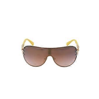 Damen-Sonnenbrille Guess GO00037-0032C