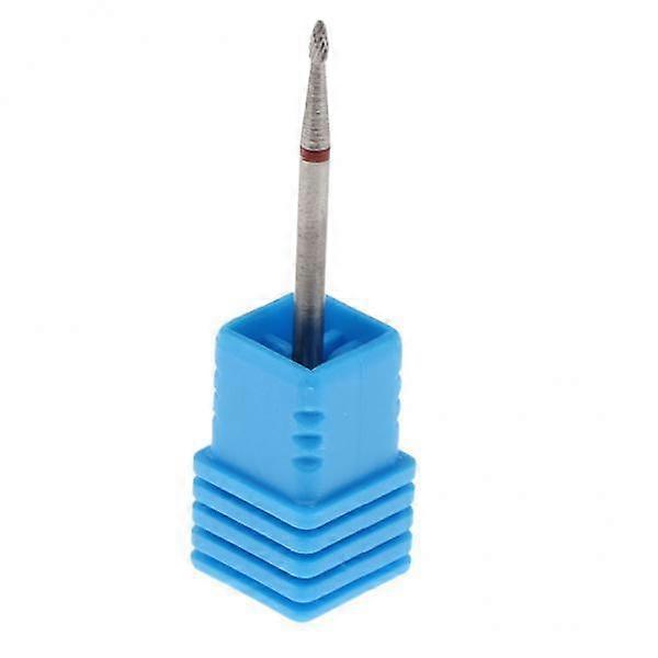3X Professional Bit No.01 No.01