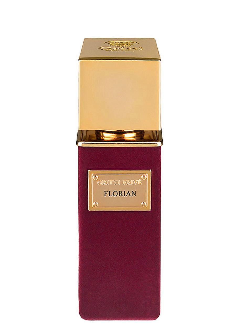 Florian Extrait de Parfum 100ml