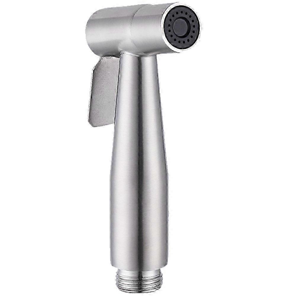 Adjustable Jet Soft Jet Bidet Sprayer