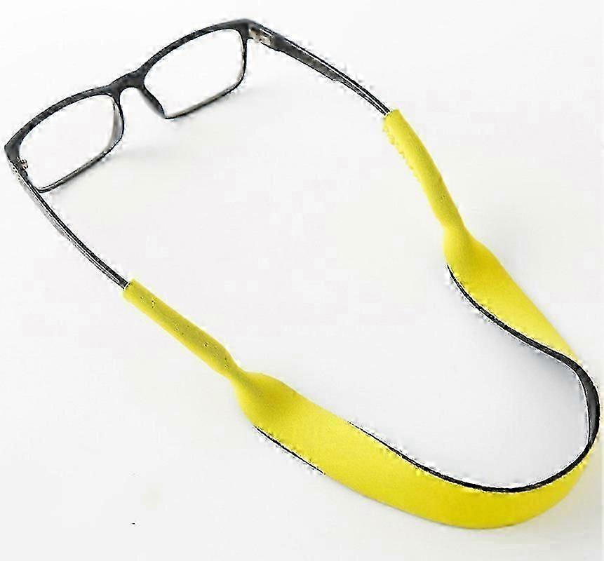 Waterproof Neoprene Glasses Retainer Strap